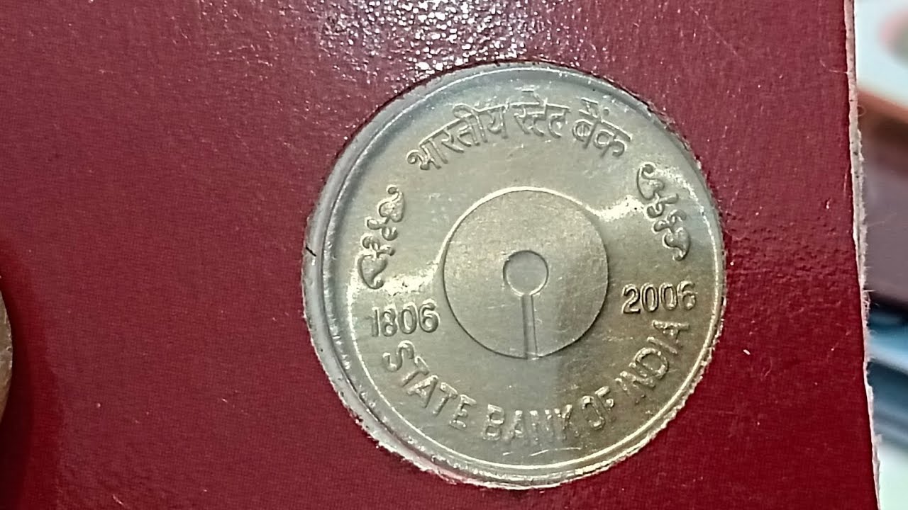 #5rscoin