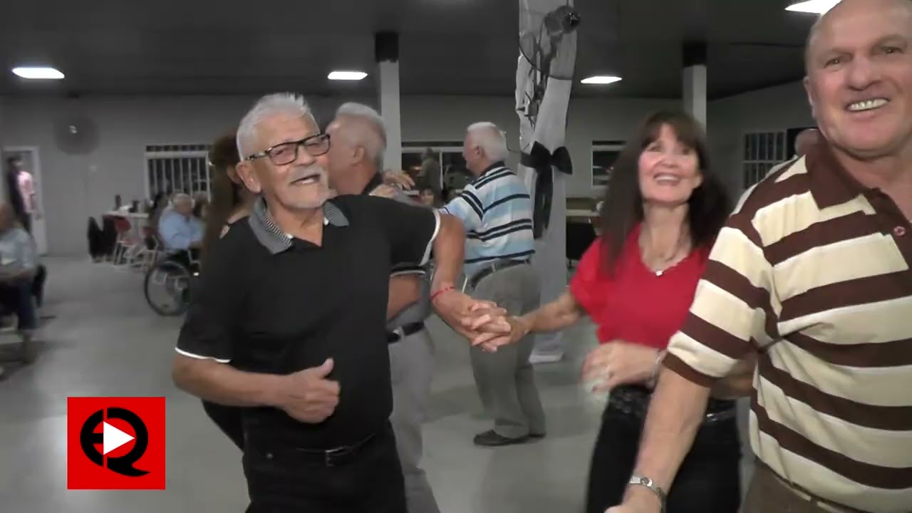 N O B  de El Araza  - Un año mas de festejos 2026