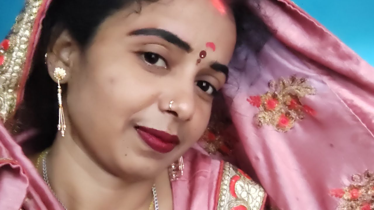 lQ Test Love 🔥 दिमाग घुमा देने वाली पहली | Brain Teaser Quiz | Only Genius  Can Solve