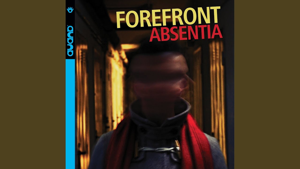 A prescindere