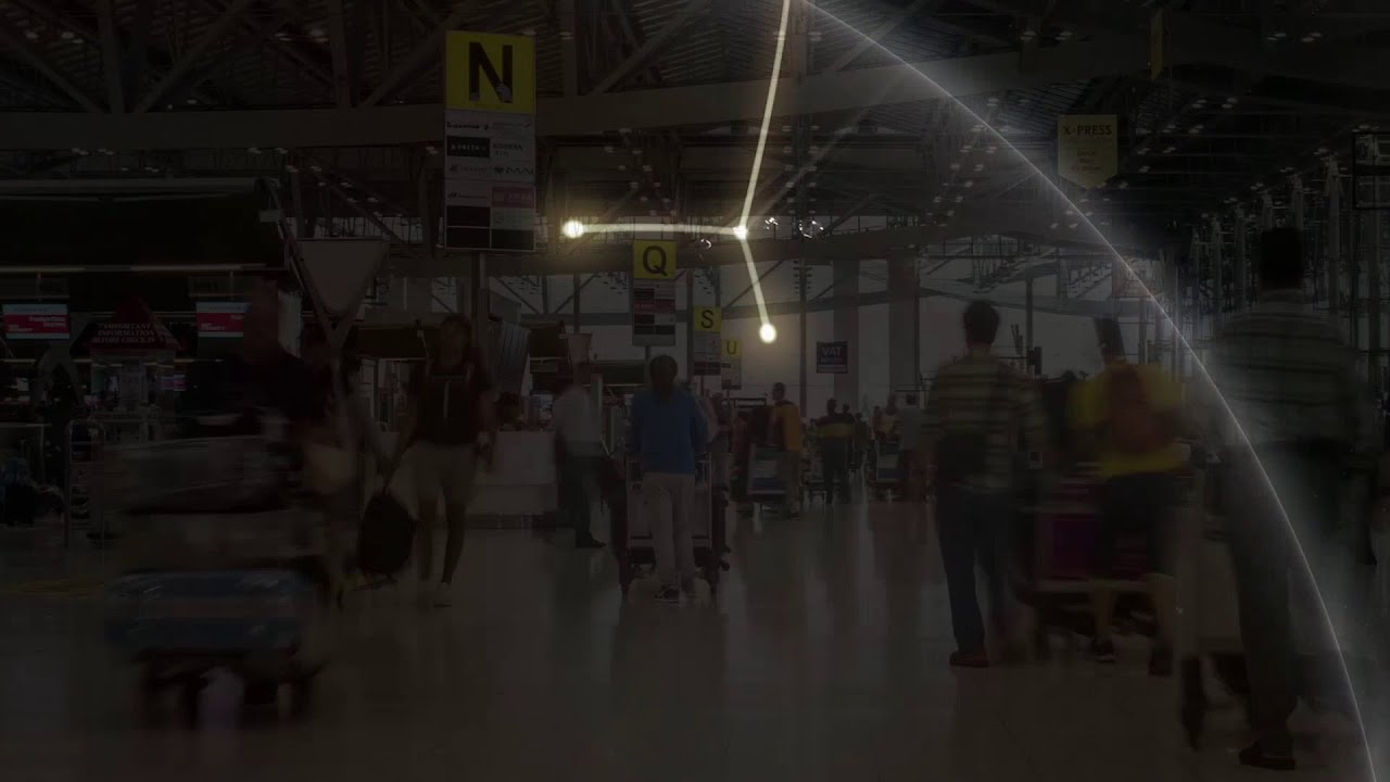 Robot Dispensing Volumetric System - Loctite Equipment Solutions - Loctite EQ MM 15