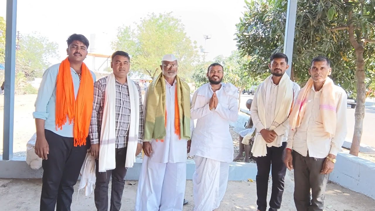 एक दिवस सहज 😵‍💫