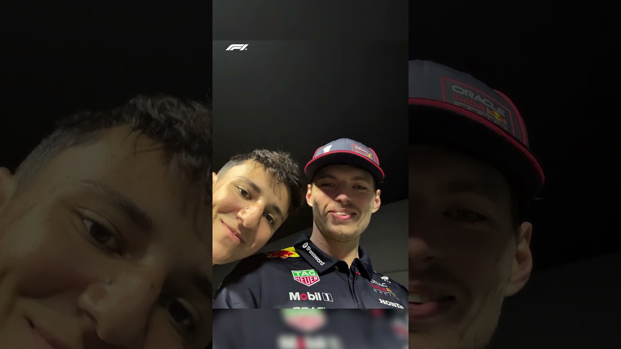 Don't Forget Your Phone, Alex 🤣📸