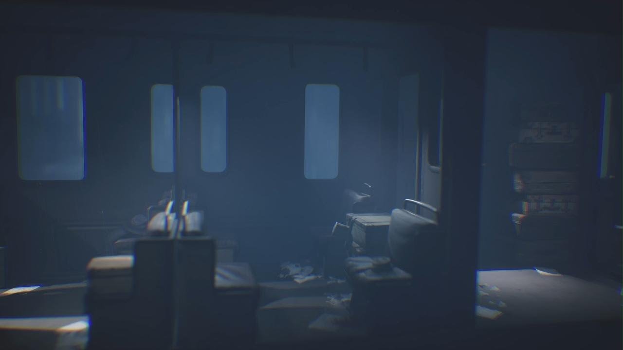 Little Nightmares II_20260301150830