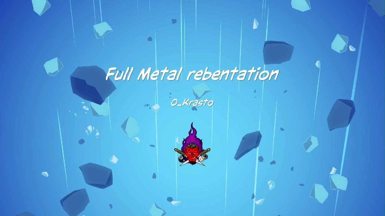 Full Metal rebentation - 2026_2_22_15_38_43*