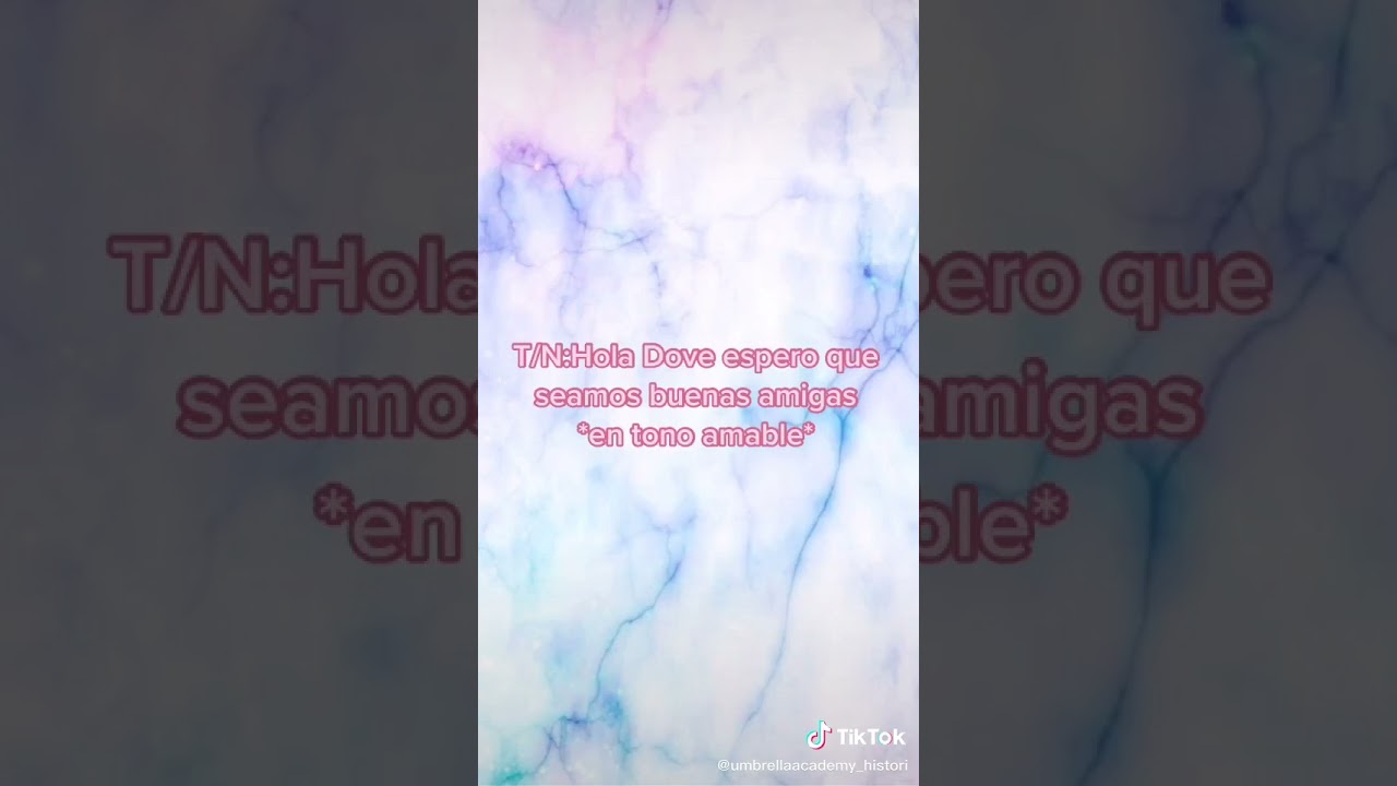 cap 68