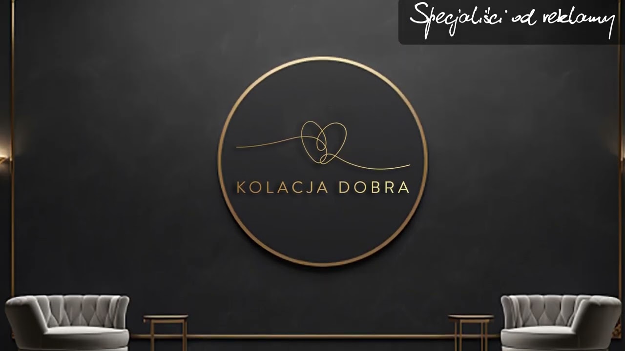 Dziś odkrywamy Specjalistów od reklamy - Agencję reklamową Eslabon z Łodzi