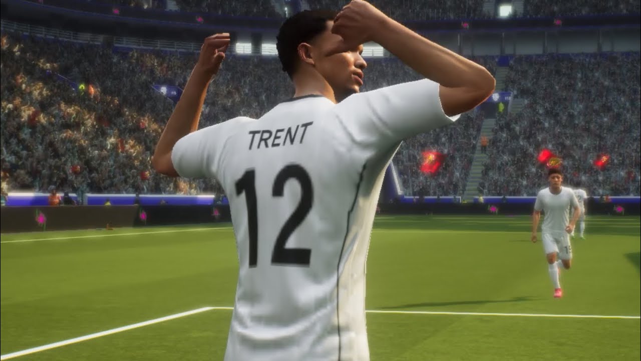 Cúp Nhà vua Tây Ban Nha 2025 - 2026 | Vòng 16 đội | Real Madrid - Mallorca 