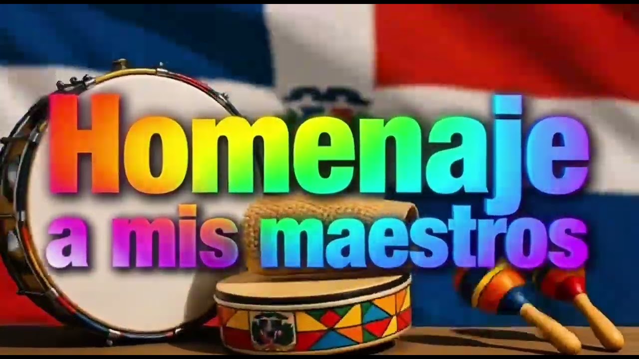 19 de febrero de 2026