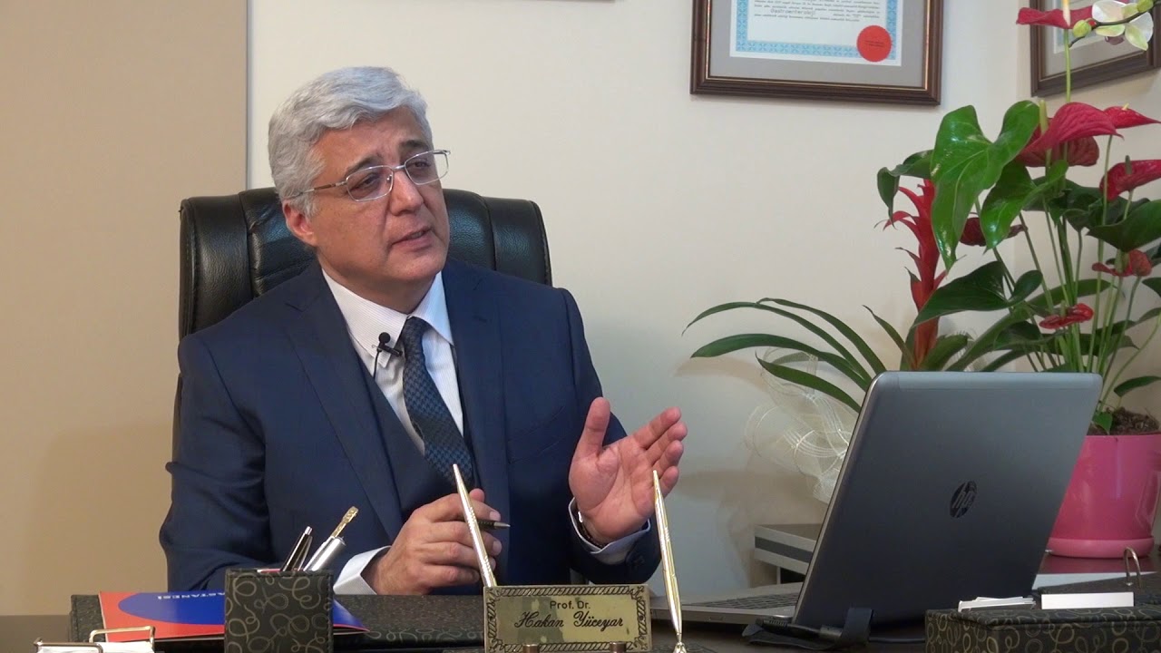 9 Cinsel temas ile hepatit B bulaşma riski ne kadardır?