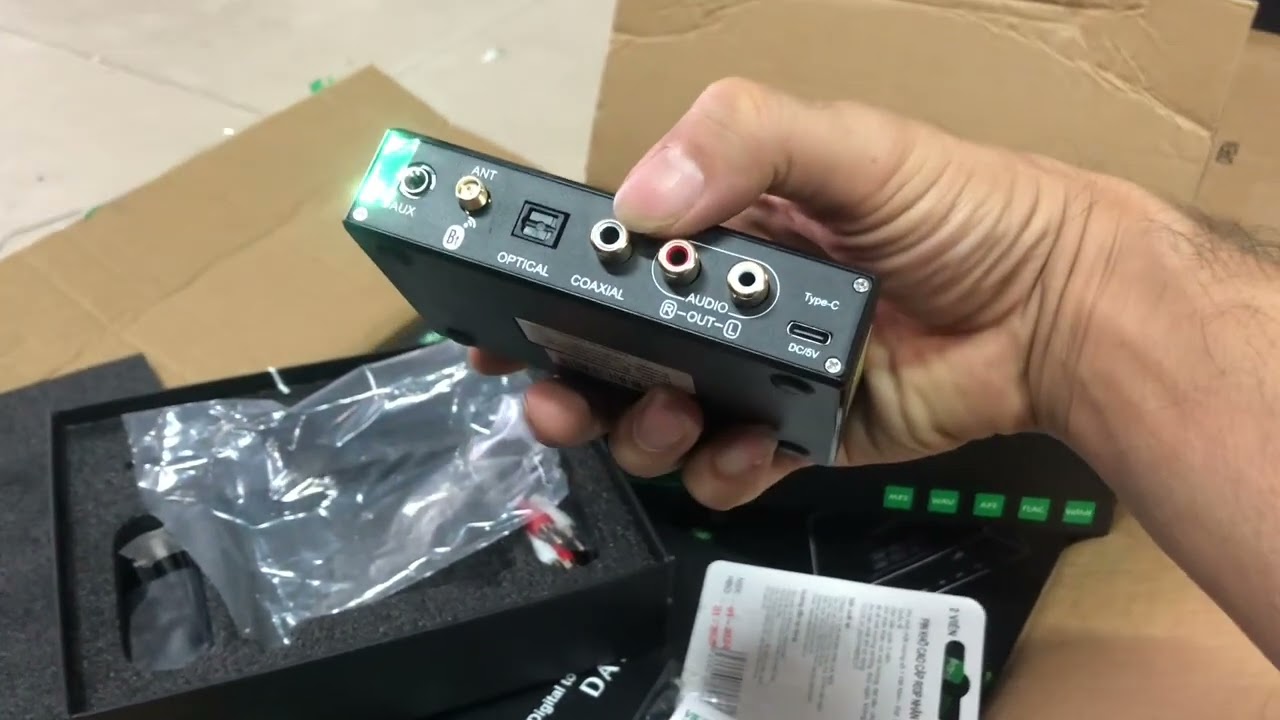 Đầu giải mã DA10plus chính hãng VIETKTV lh:0963101888-0962355999