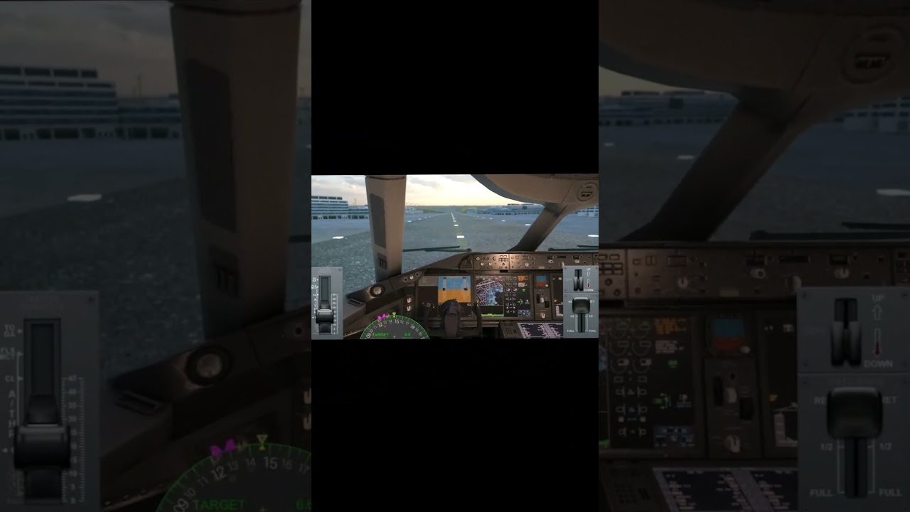 😎this is top 4 world best the plane games 
