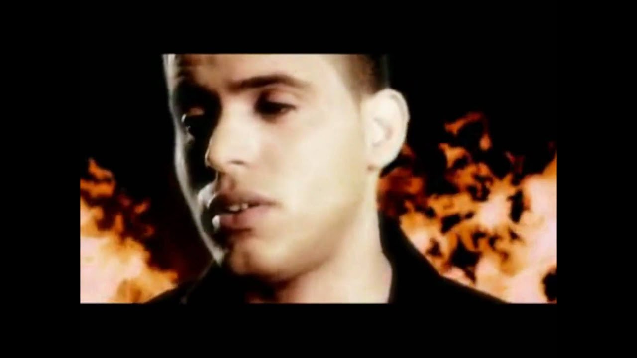 לירן טל - אין סוף לאהבה - Liran Tal - There Is No End To Love
