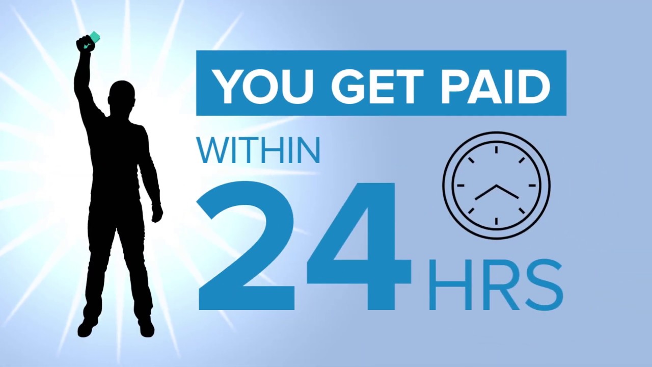 Factoring for Trucking - Same-Day Funding, 97% Advance Rate