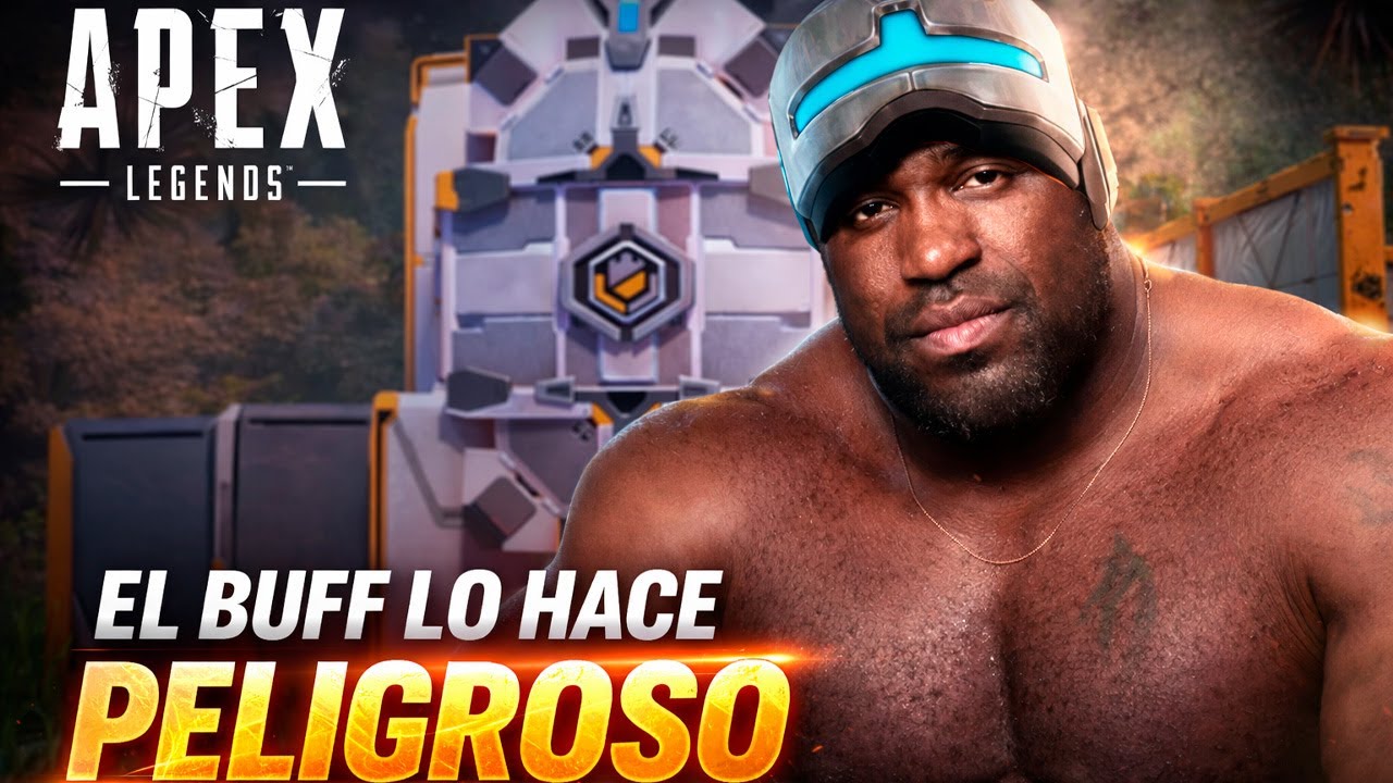 AHORA NO OCUPA HEALS ESTE WEY
