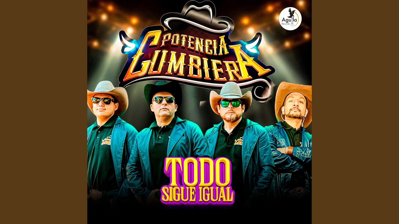 TODO SIGUE IGUAL