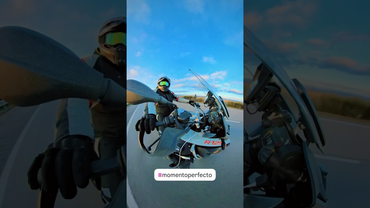 #bikers