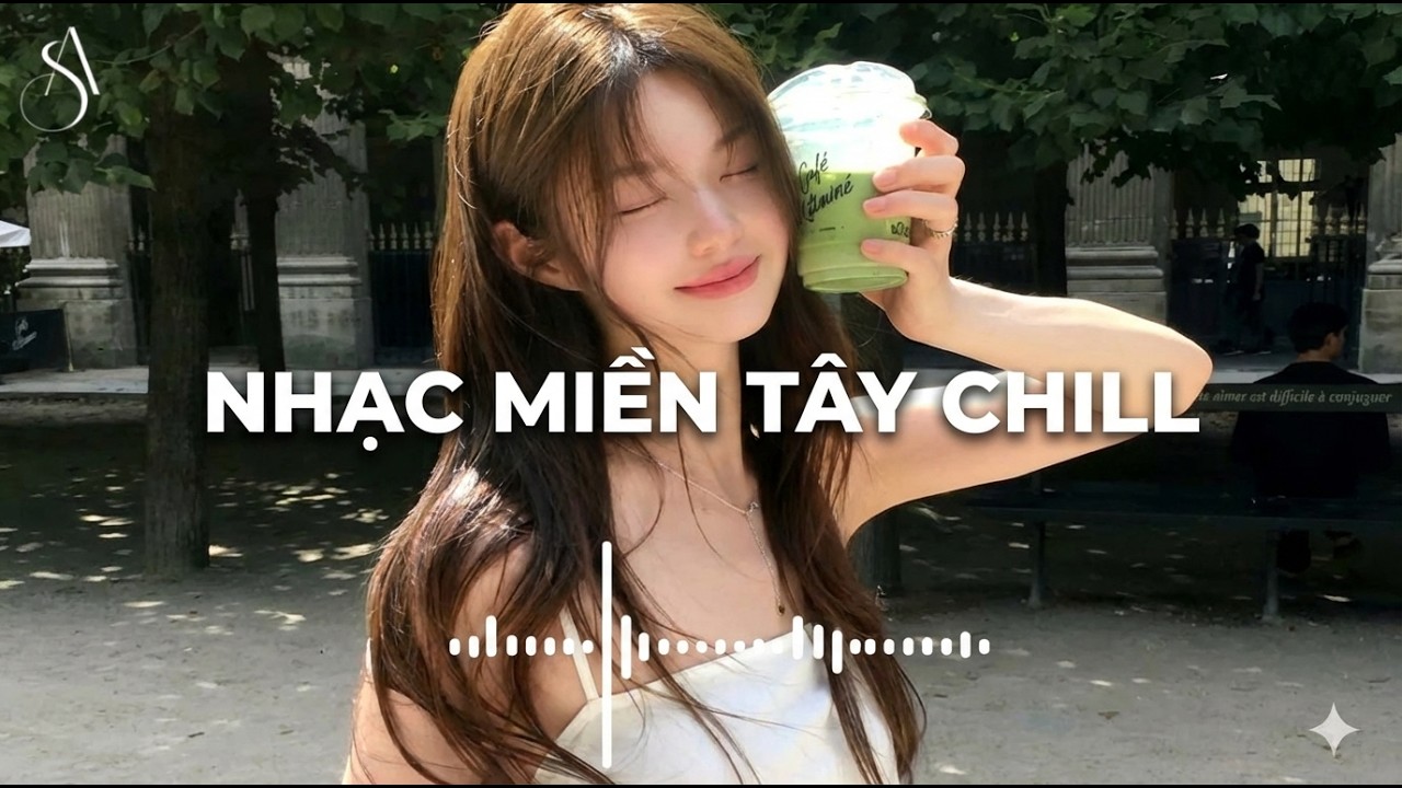Nửa Vầng Trăng – Tuyển Chọn Lofi Buồn Hot Trend – Ngồi Đây Với Trăng Tàn Lẻ Loi
