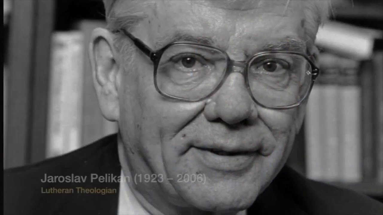 Seminex: Memories of a Church Divided