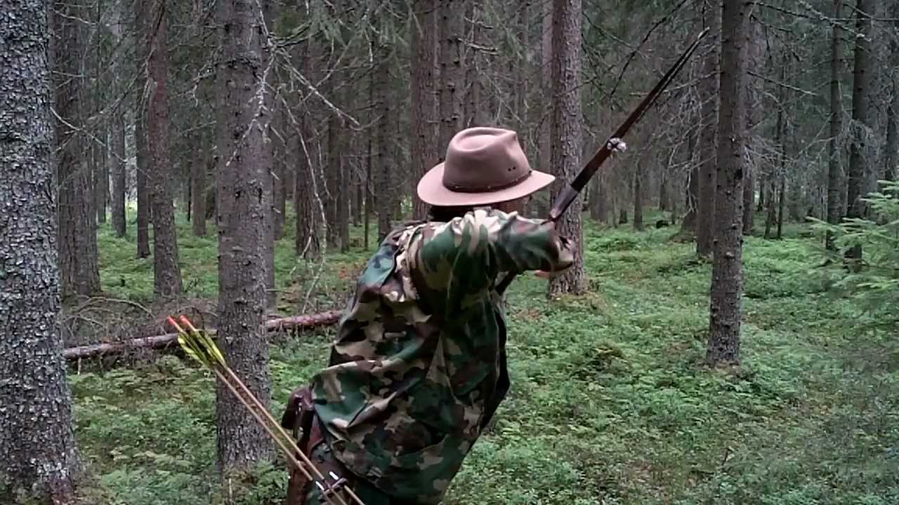 Instinctive Aiming! Calling The Shot! And Hitting The Spot! https://www.gamsgo.com/partner/NpcHa