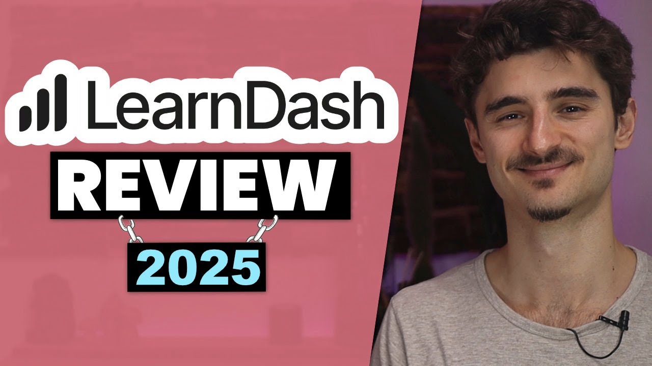 LearnDash Honest Review – Is It Worth the Hype?