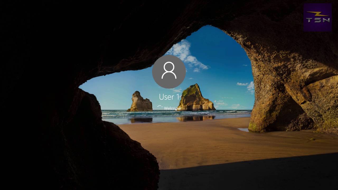 How To | Move Windows Users Folder to Another Drive or Partition