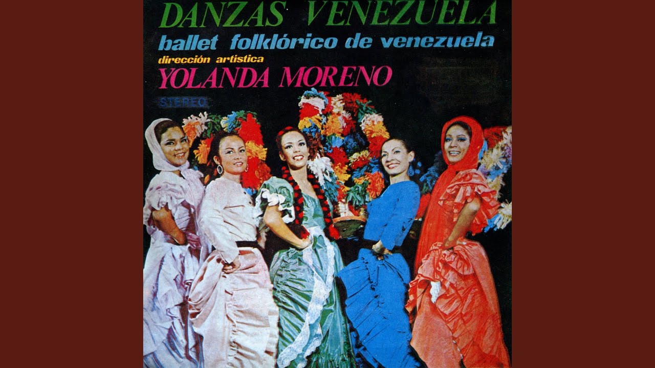 Del Yaracuy Al Tocuyo / Golpe Tocuyano / Tao-Tao