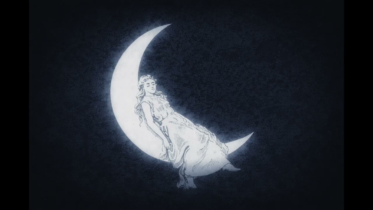 Solitude (1 Hour Sleep Version)