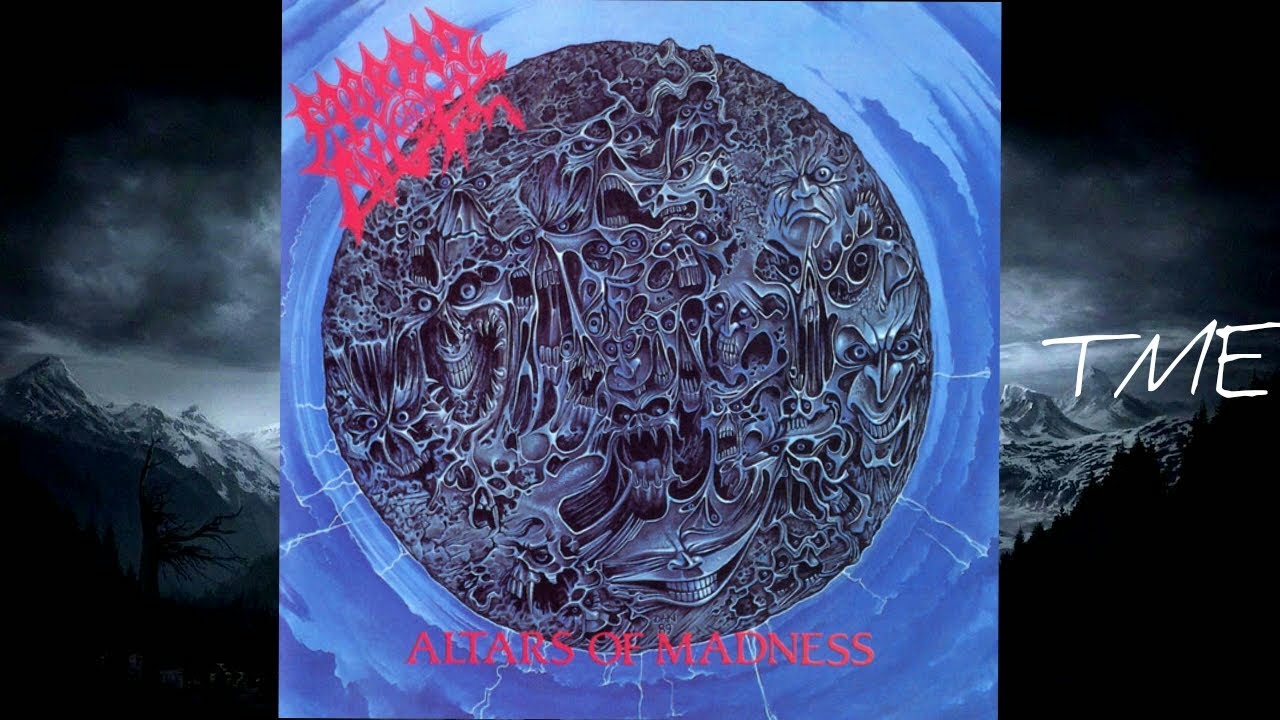 04-Maze Of Torment-Morbid Angel-HQ-320k.