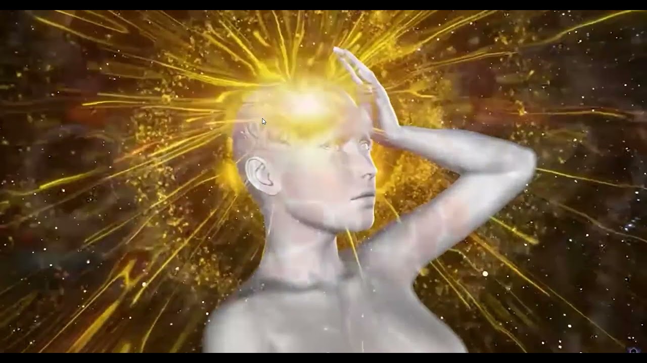 FEAR TO SAFETY HEALING MEDITATION ( if you have fear of losing loved ones)