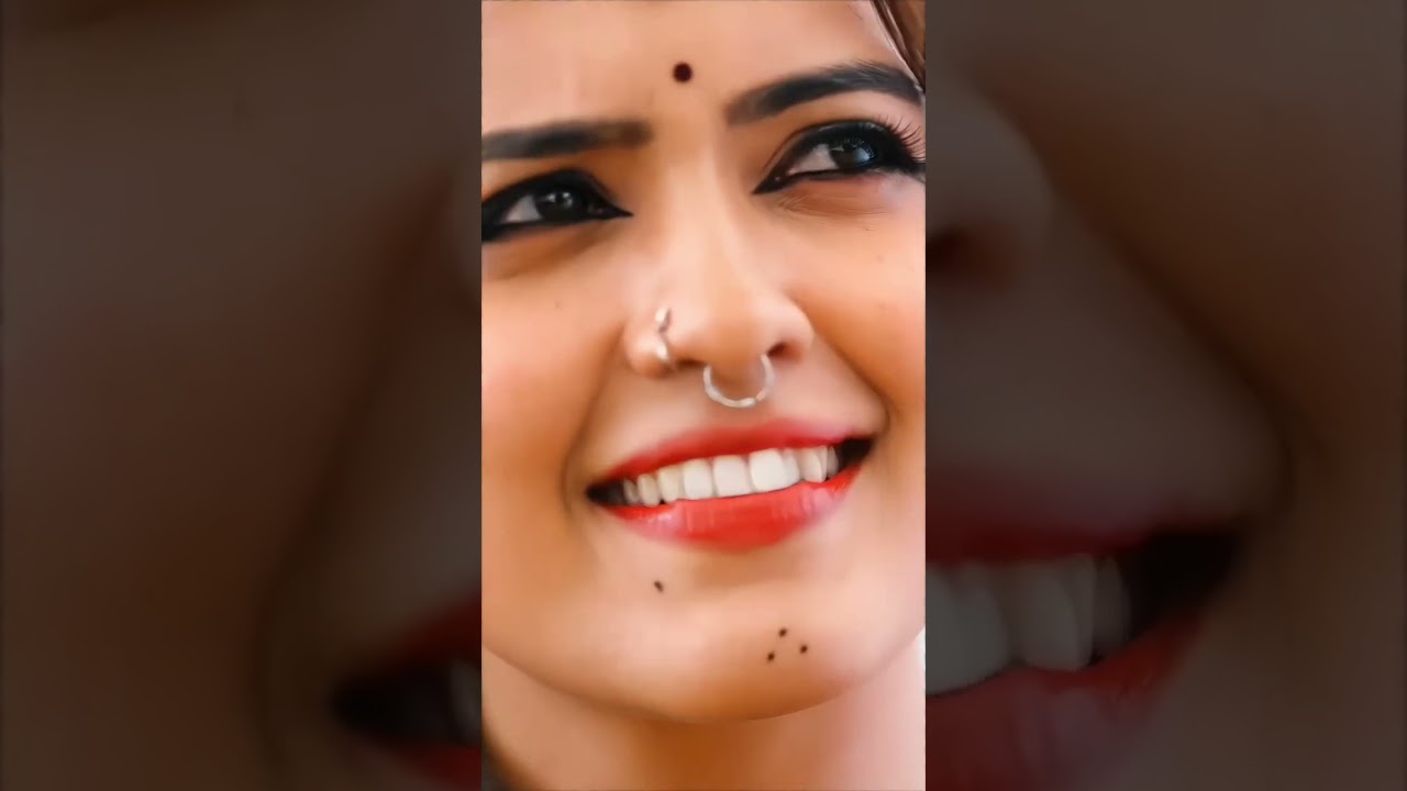 Whatsapp status song  ///$all love song 