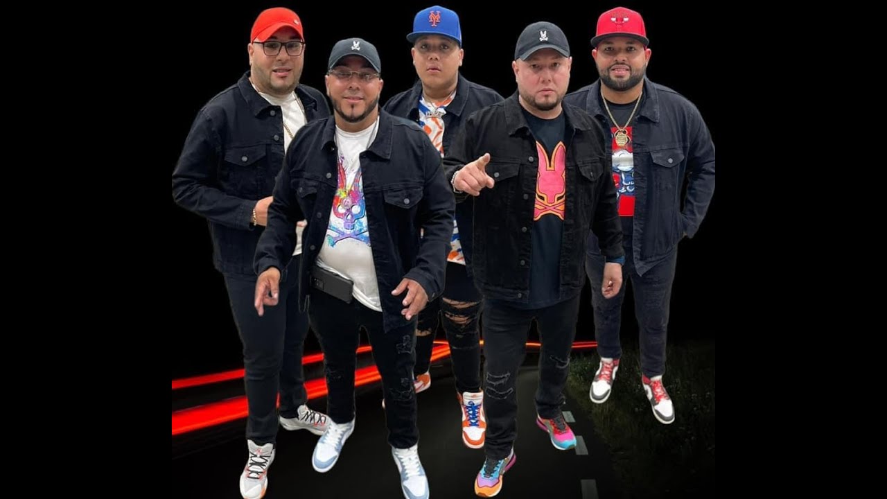 GRUPO X ENCIMA 🎸BACHATA MIX EN VIVO (AUDIO)