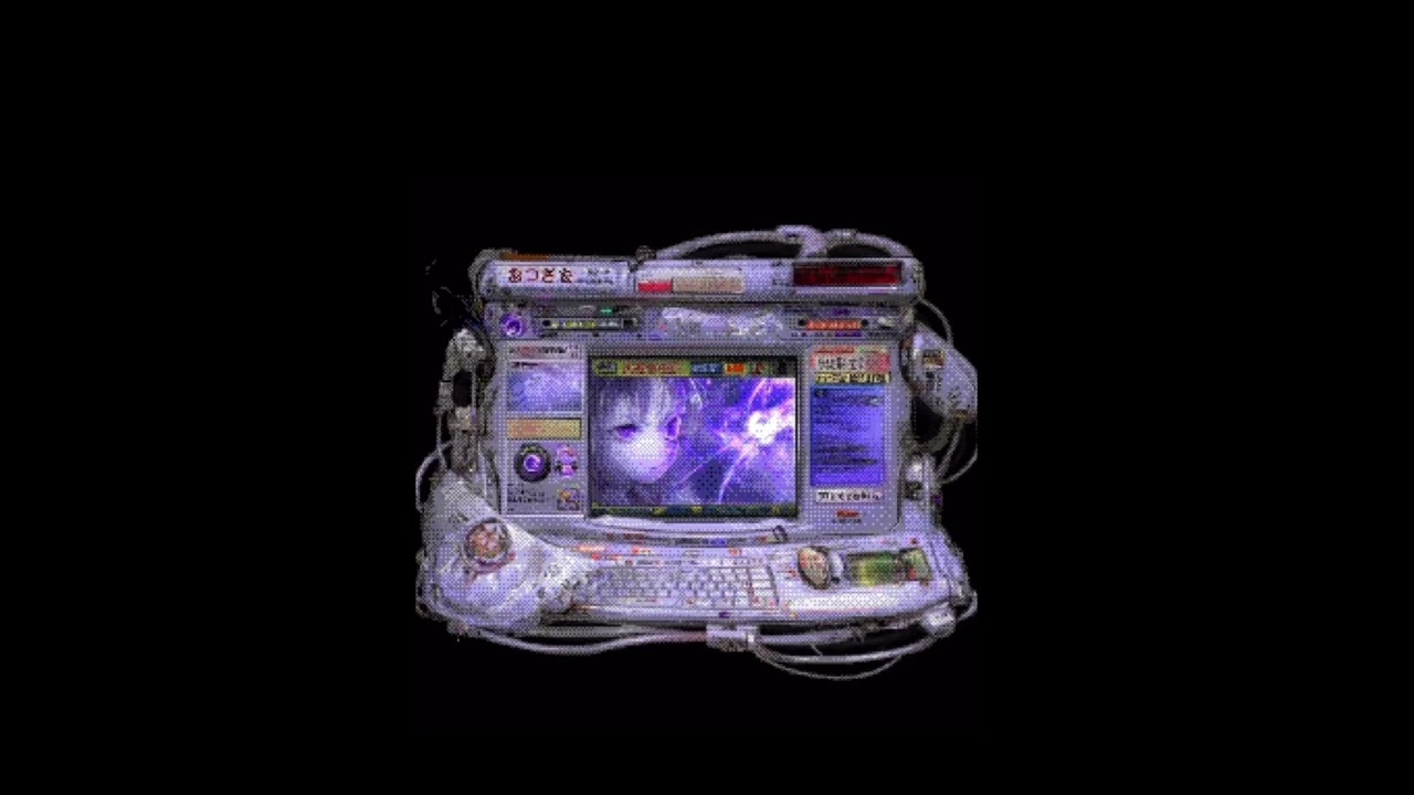 2:15 AM