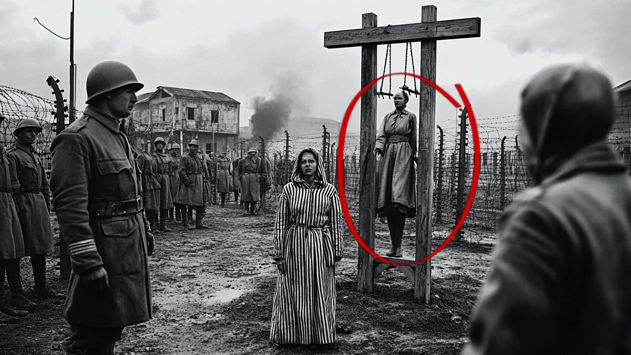 📷▶ Shocking Photos from World War II You Must See! Historical Photos