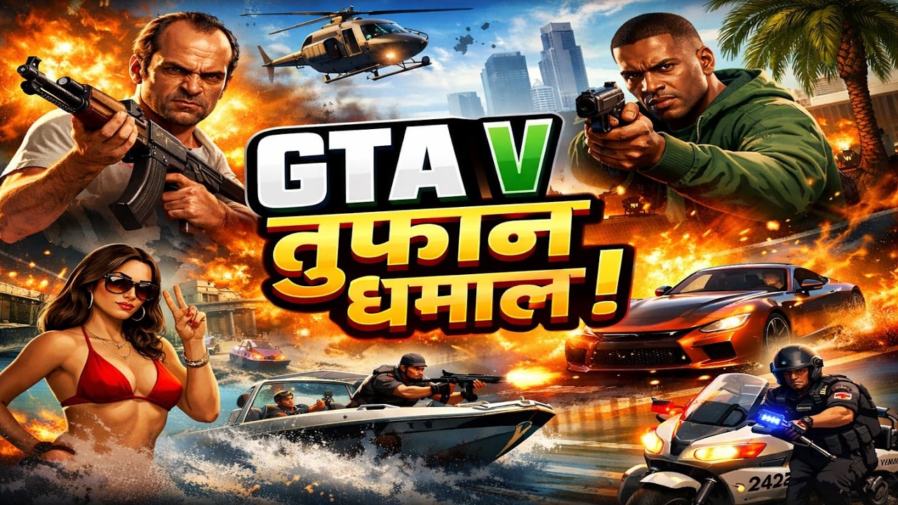Stopping The GTA V Train Using Ramp Buggies #gtalivestream#gtastorymode #shortslive#verticallivefeed
