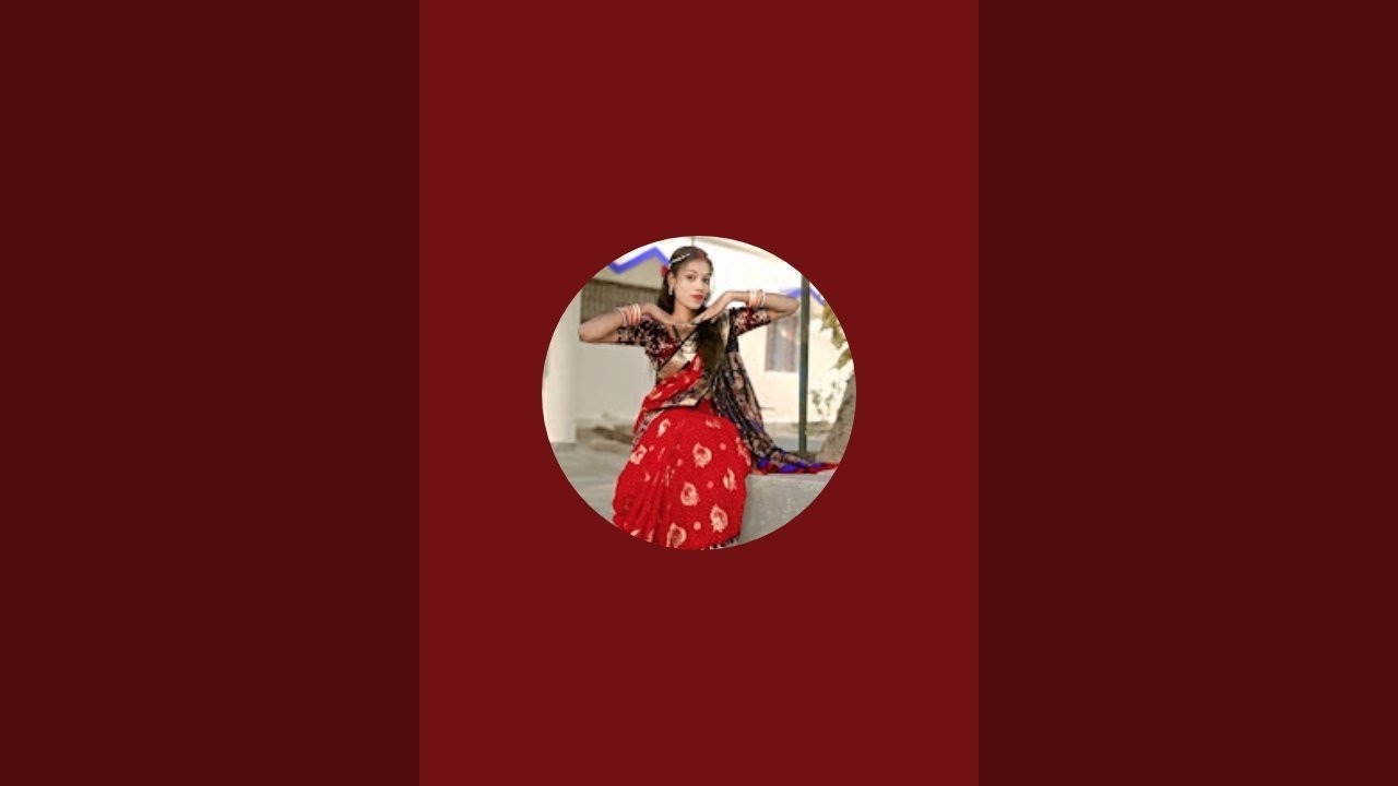କଣ ଖାଇ ସାରିଲନି କି ମାଲିକେ ❤️🥰❤️