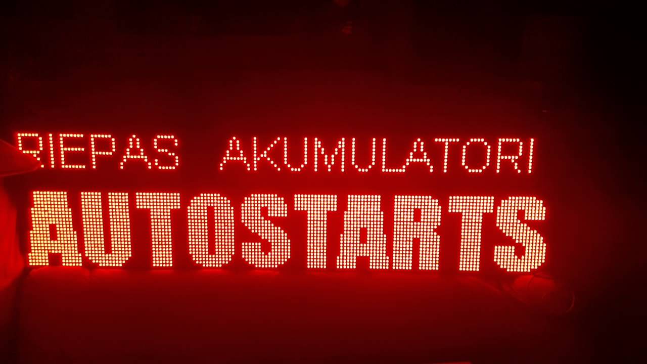 999 eur