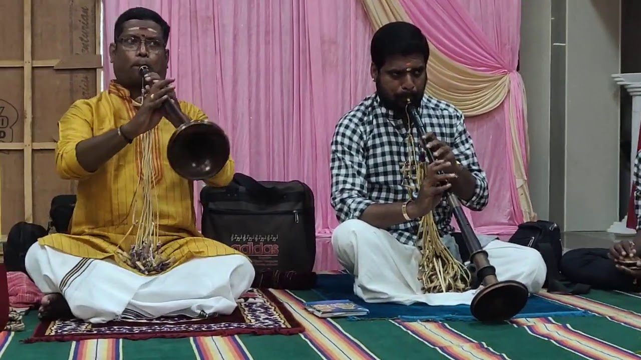 பழம் நீயப்பா ஞான பழம் நீயப்பா !! திருவிளையாடல்