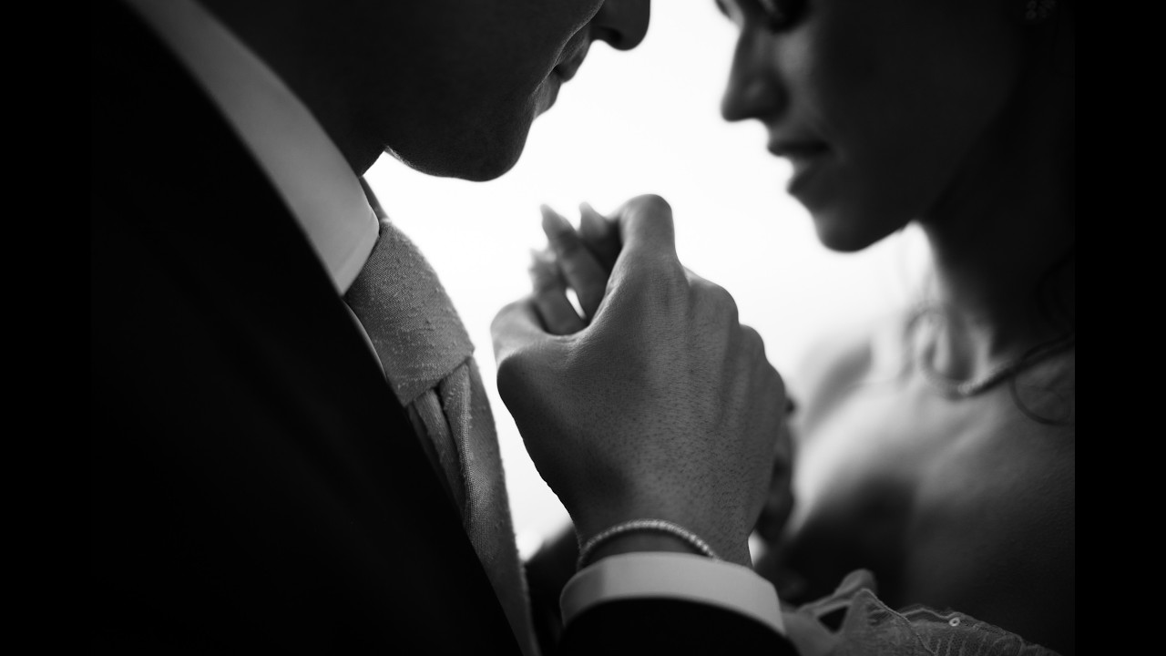 Wedding in Sorrento - Rossella & Michele