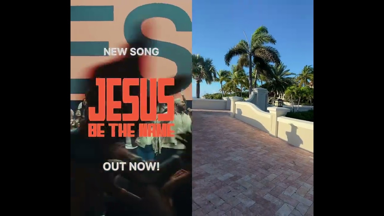 Emerald Cay 😘I love you lord 🙏