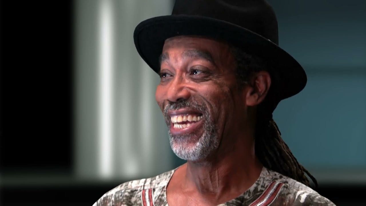 Foster Corder - FULL TV Interview Exclusive