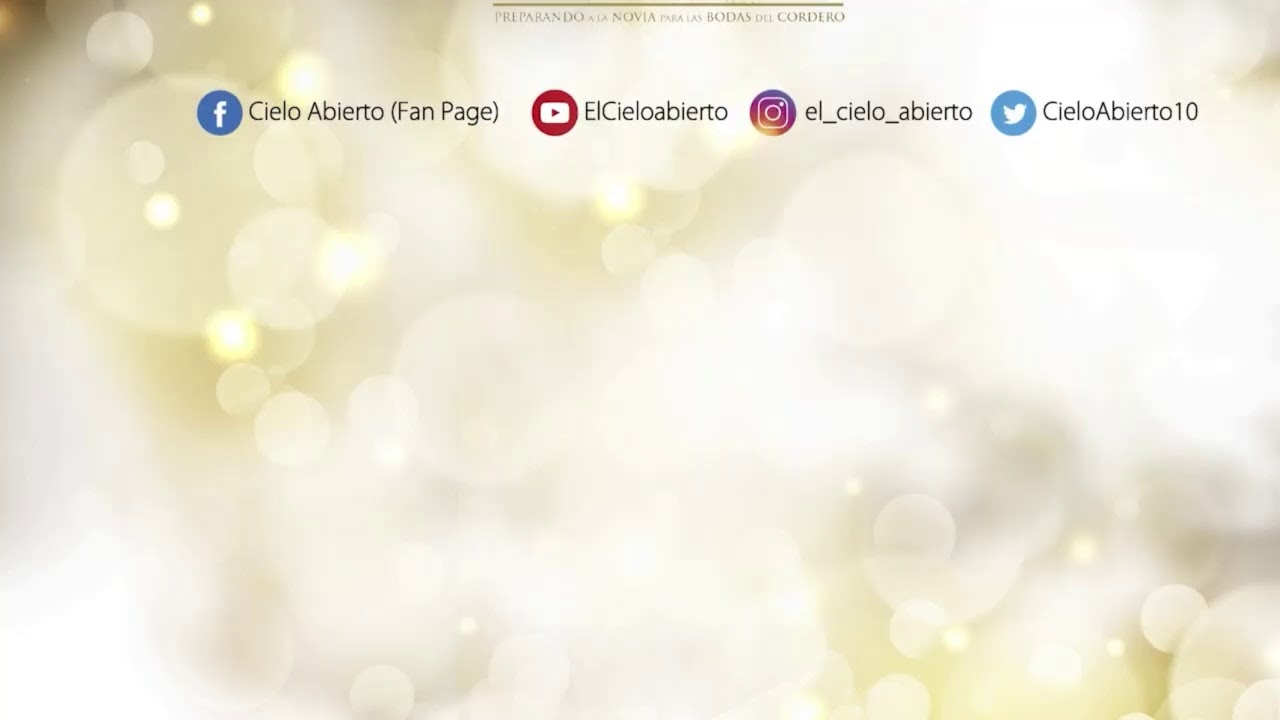 TRANSMISIÓN EN VIVO| NOCHE DE ADORACIÓN A JESÚS EUCARISTÍA DESDE LA BASÍLICA DE GUADALUPE