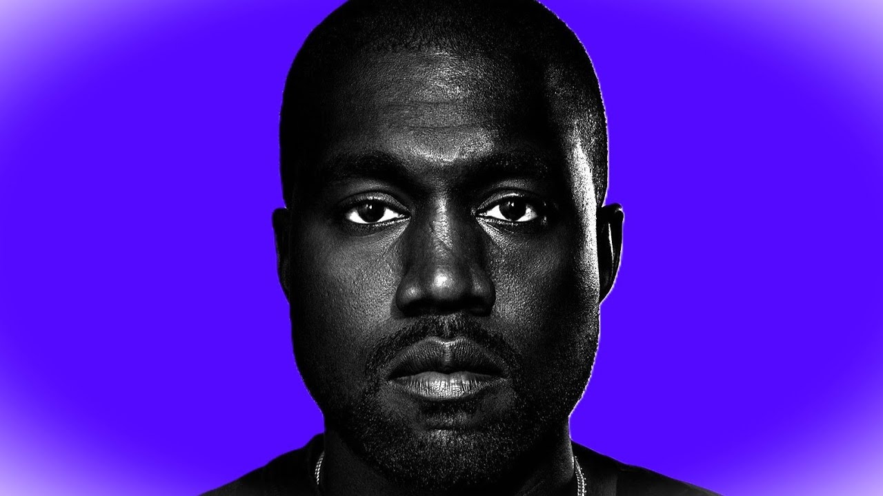 FREE RAP BEAT - YE STYLE