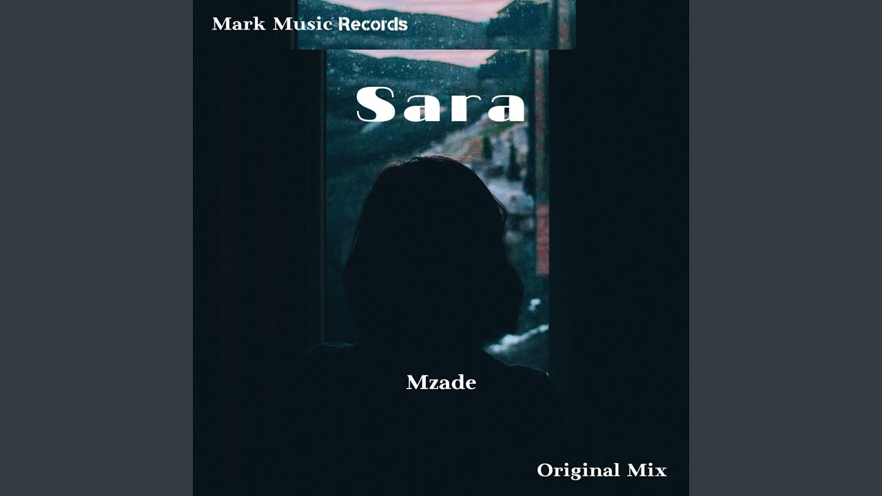 Sara