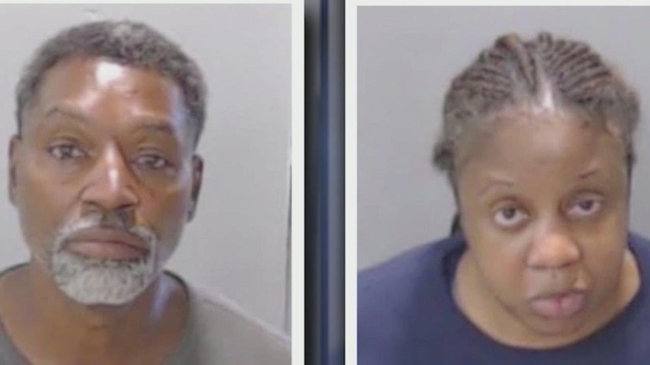 They promised to grow clients' social media brands, police say it was a million-dollar scam