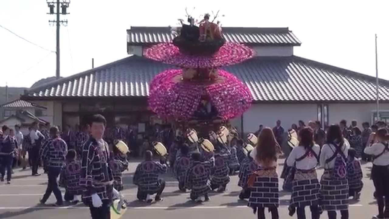 2013  池新田 一之組