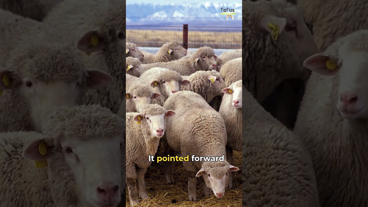 This Jewish Ritual Looks Exactly Like the Catholic