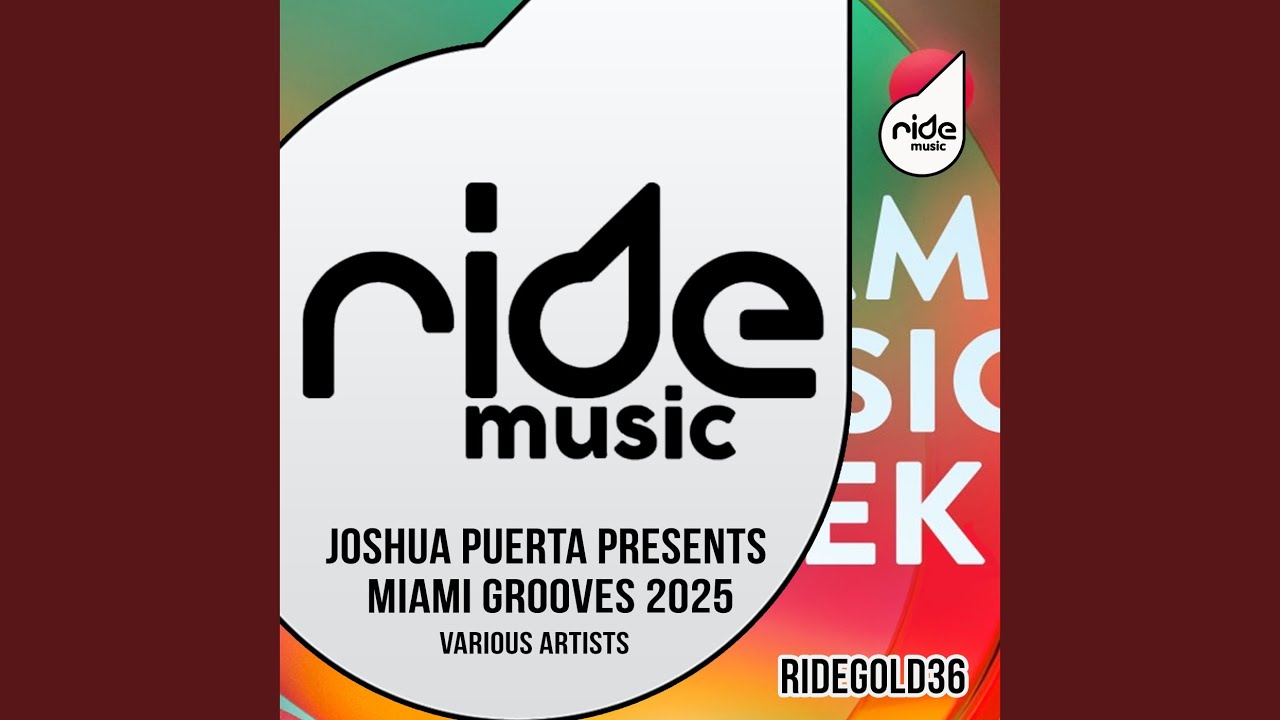 My Kingdom (Original Mix)