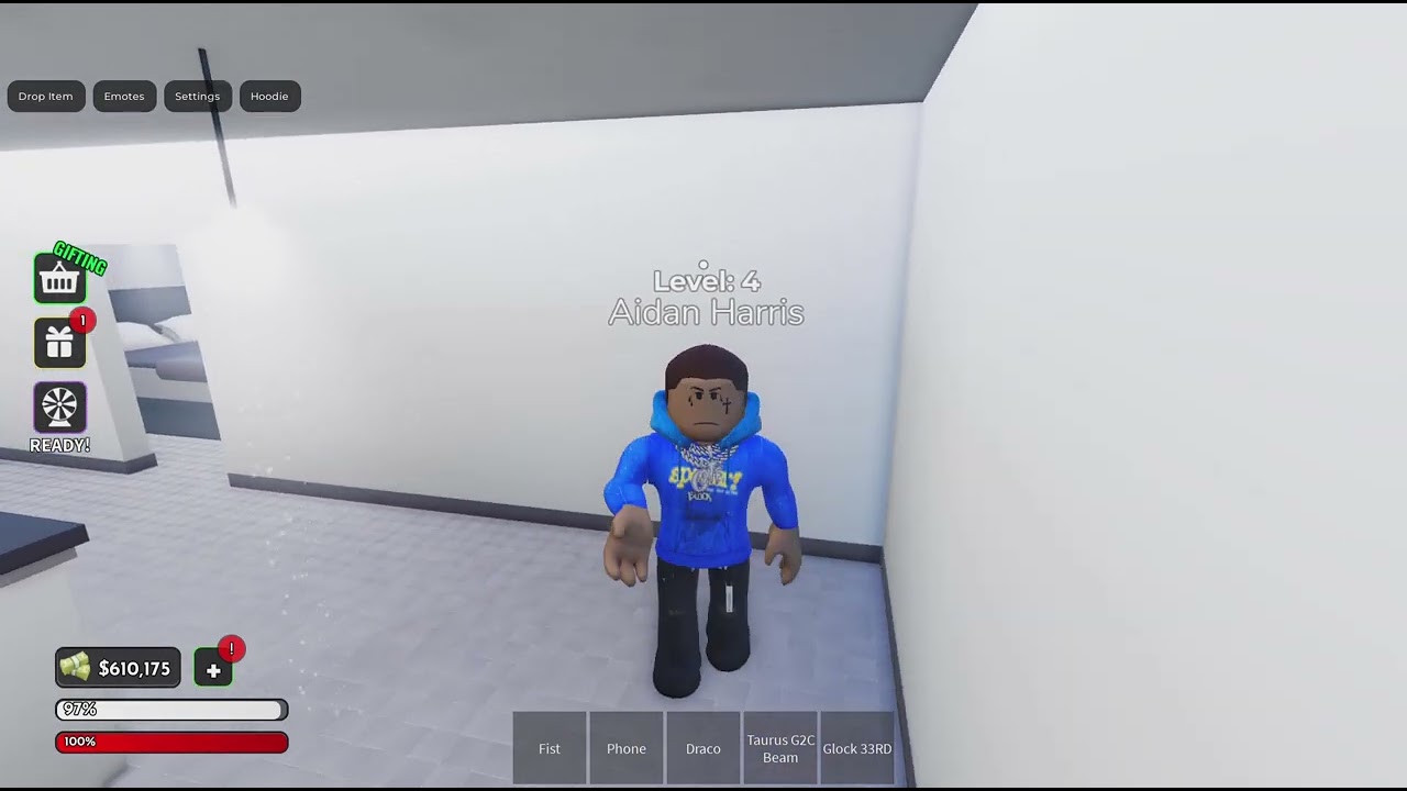 Roblox_20260220193436