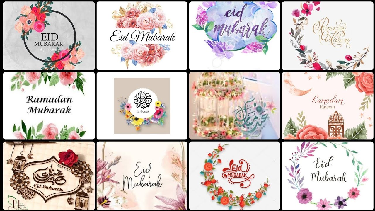 New eid mubarak dpz/eid mubarak images/eid mubarak whatsapp dp/ eid mubarak dp pic